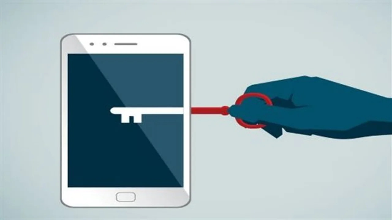 إجراء تقني جديد.. تتبع الهواتف المسروقة متاح للجمهور عبر بوابة النيابة الإلكترونية